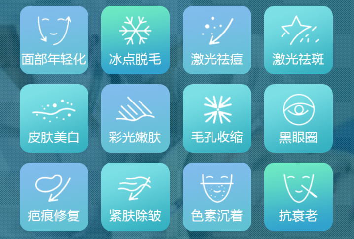 QQͼ20181012131311.png