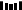 ·ÇÖÞÖíÎÁÀ´Ï®³ÔÖíÈâ»áȾ²¡?ר¼Ò:δÓиÐȾÈ˵ÄÏÈÀý
