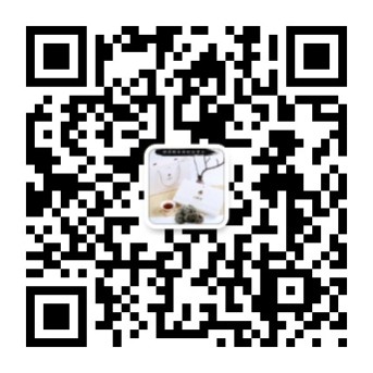 ΢ͼƬ_20190114155420.jpg