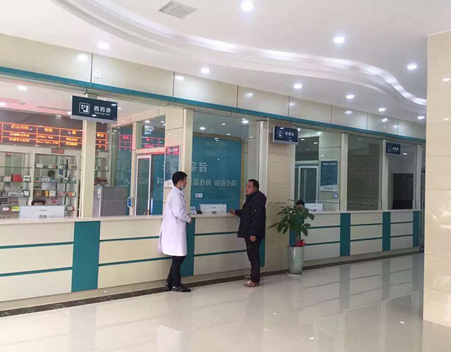 huaijing5.jpg