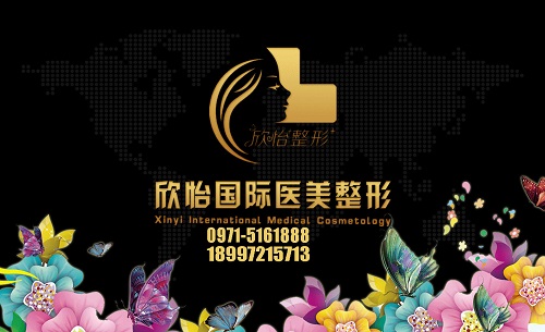 绰Ƭmini.jpg