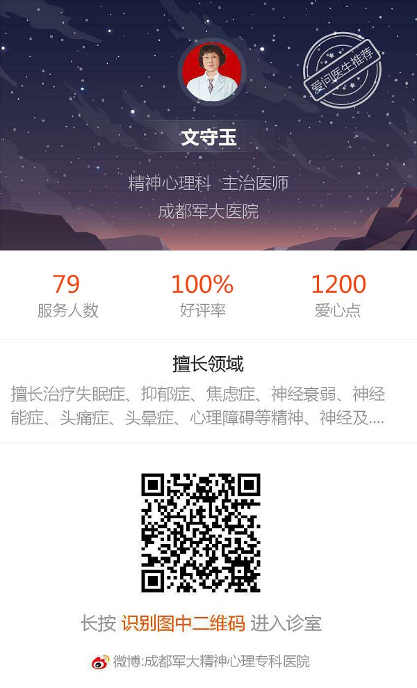 TIMͼƬ20190524093428.jpg