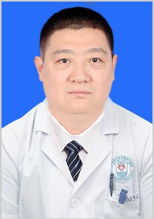 QQͼƬ20180713095347.jpg