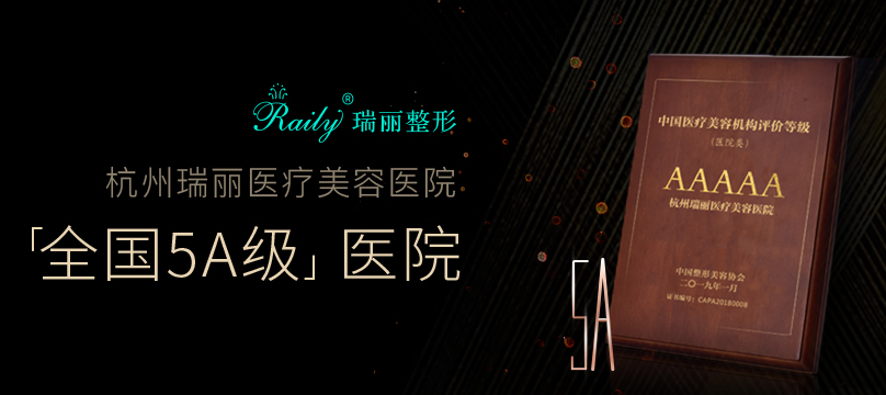 QQͼ20190509095036.png