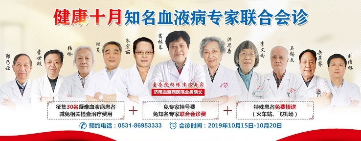 wuyi19.jpg