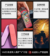 Zippo VAZOˣͳɱ߻ر