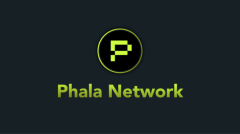 pha_phaʲôʱ