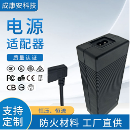 phpEOc25w