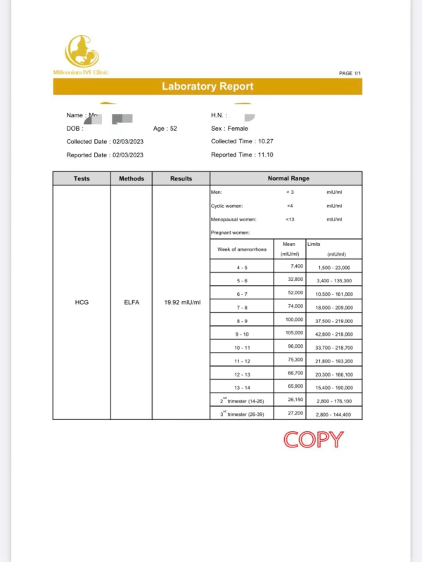 phpmp9AEd