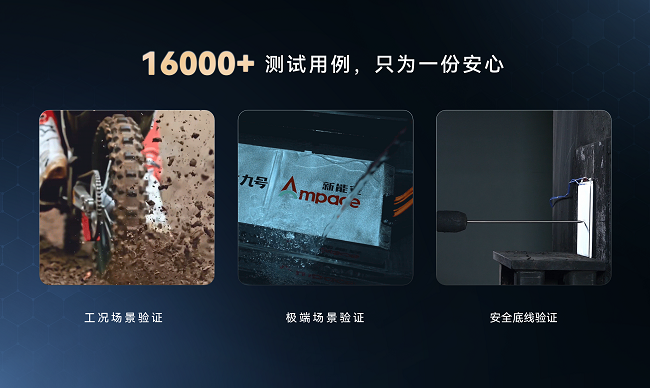 ͼƬ 3.png