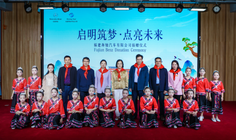 ǻ鷨ңĻн𡪡ۡǼƻ߽