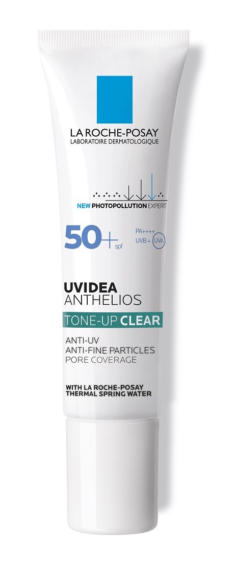 6. ����Ȫÿ�ո�����͸��ɹ��.jpg